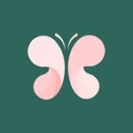 The Butterfly Maternity AU discount code